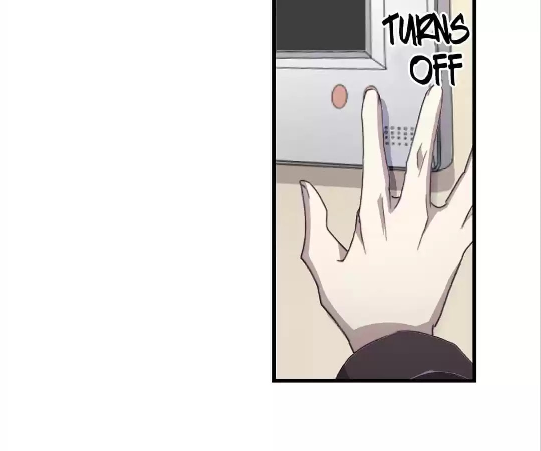 Read One-way Crush chapter 59 image 85 on Lezhin