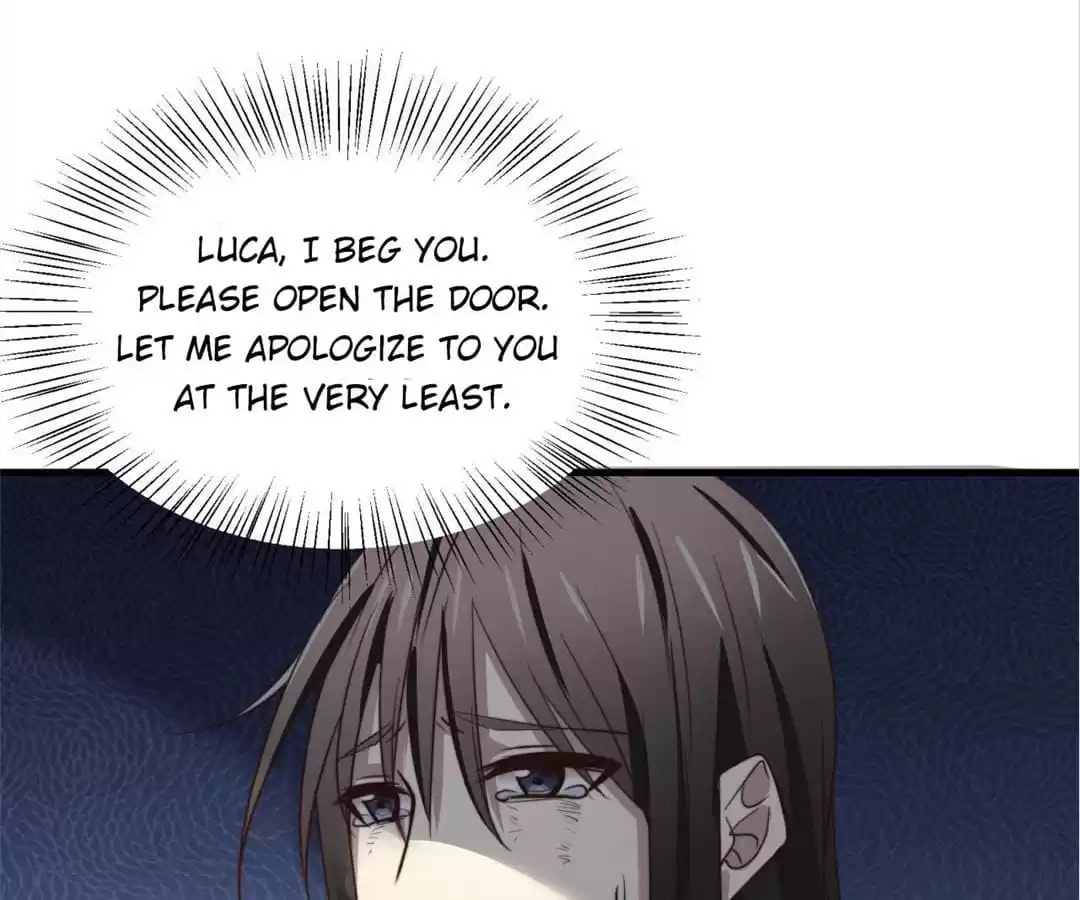 Read One-way Crush chapter 59 image 86 on Lezhin
