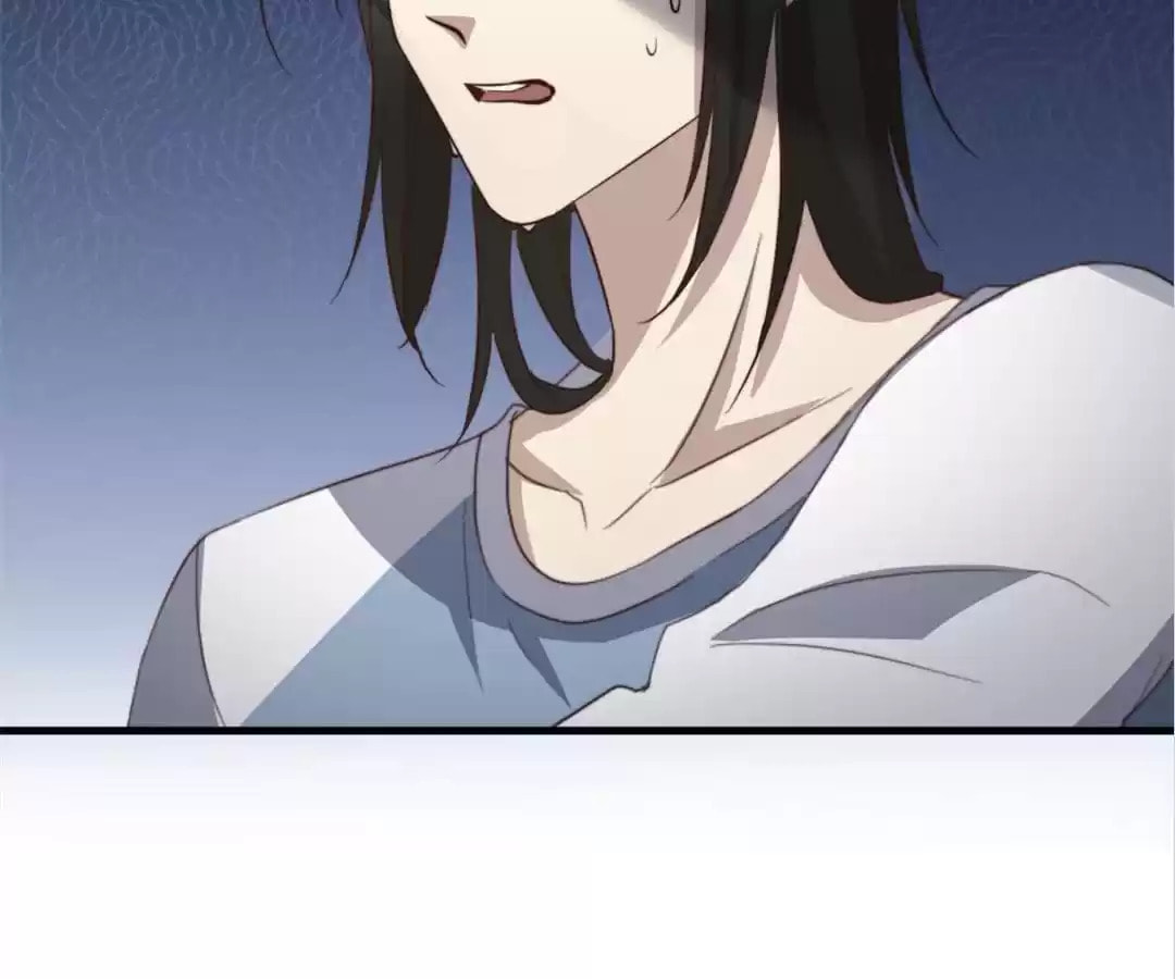 Read One-way Crush chapter 59 image 87 on Lezhin