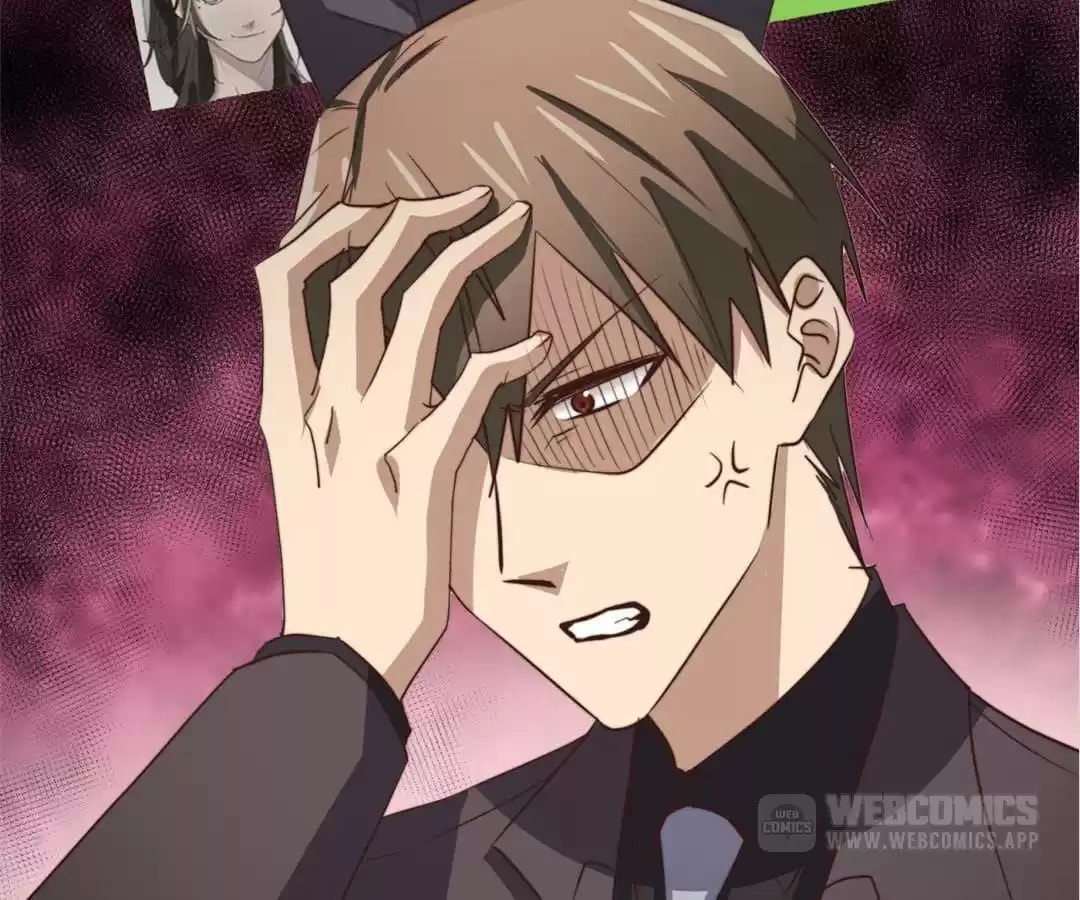 Read One-way Crush chapter 59 image 9 on Lezhin