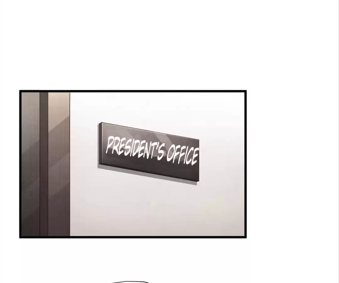 Read One-way Crush chapter 61 image 10 on Lezhin