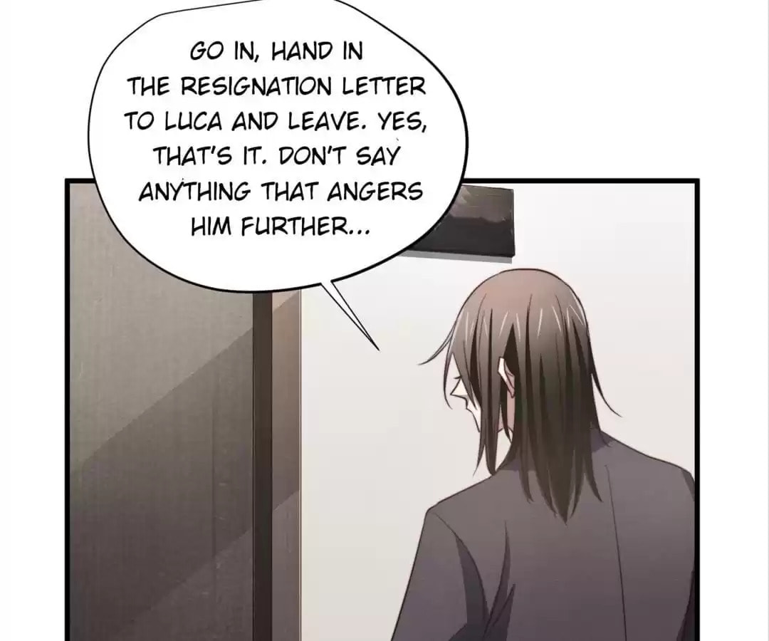 Read One-way Crush chapter 61 image 11 on Lezhin
