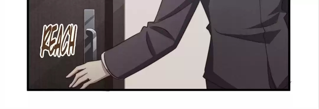 Read One-way Crush chapter 61 image 12 on Lezhin