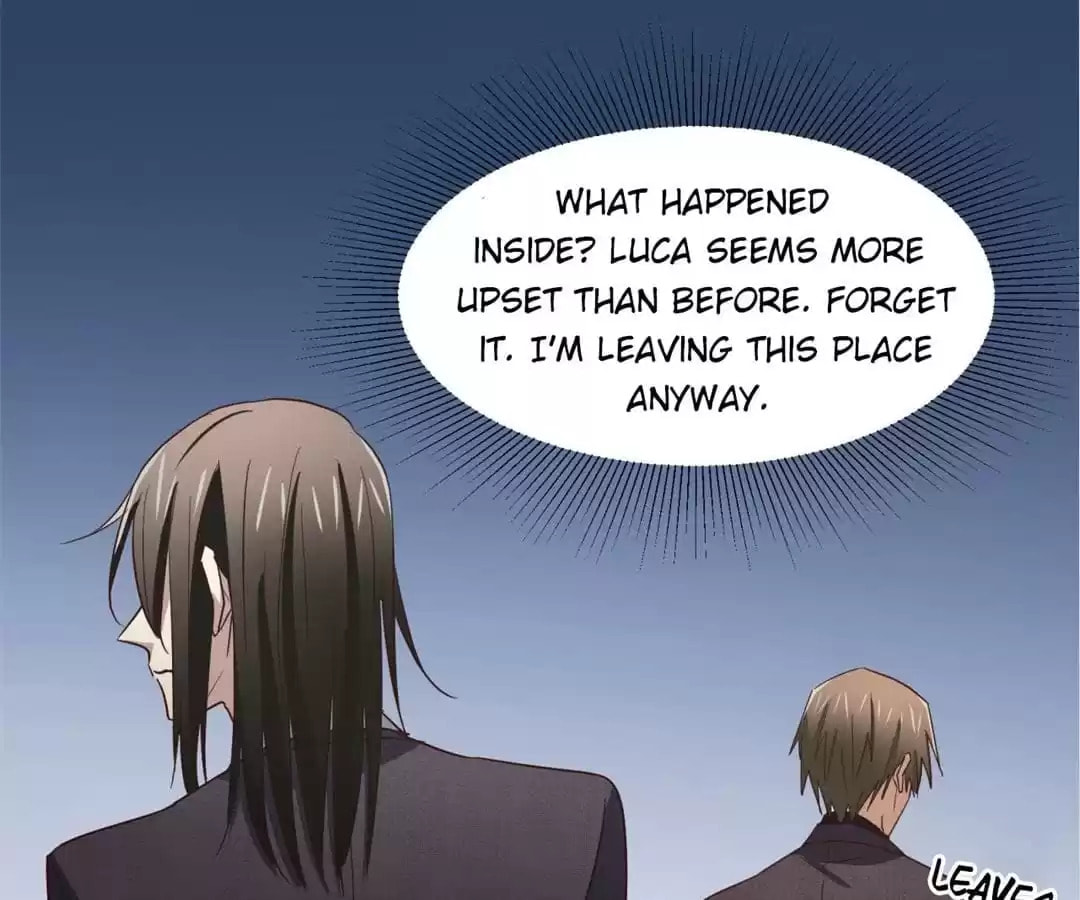 Read One-way Crush chapter 61 image 14 on Lezhin