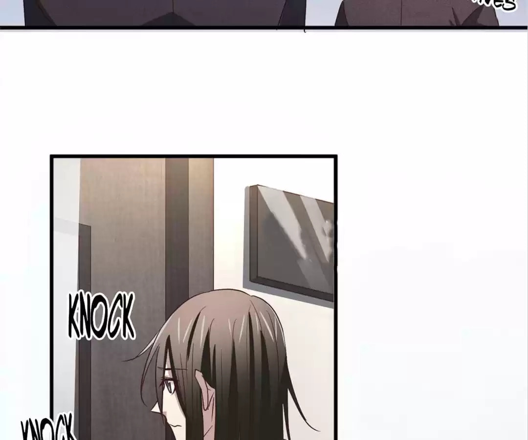 Read One-way Crush chapter 61 image 15 on Lezhin