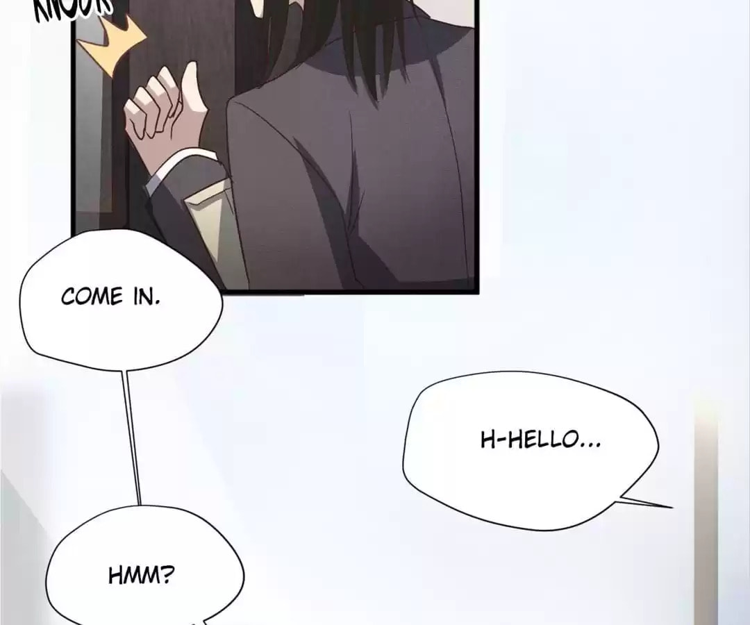 Read One-way Crush chapter 61 image 16 on Lezhin