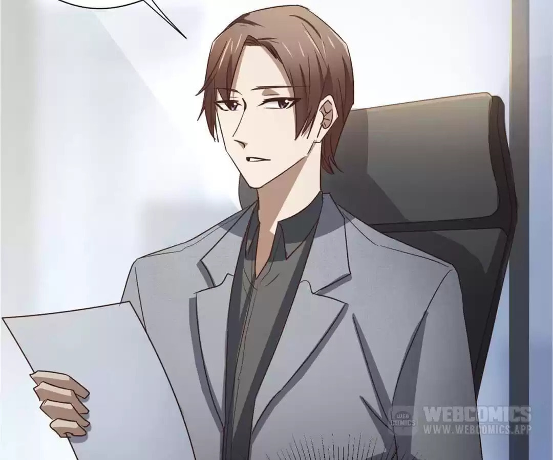 Read One-way Crush chapter 61 image 17 on Lezhin