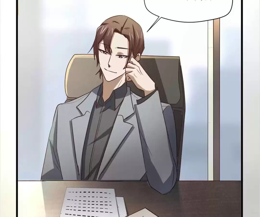 Read One-way Crush chapter 61 image 19 on Lezhin