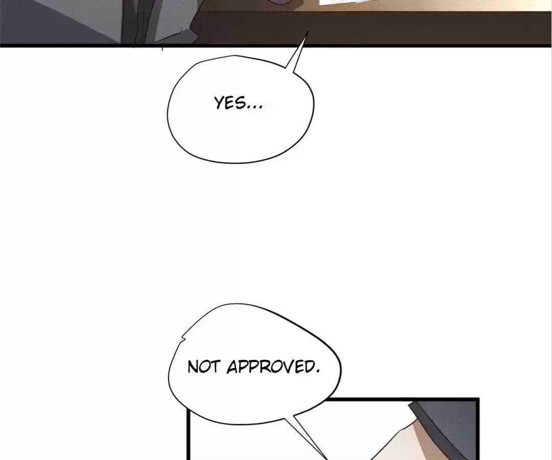 Read One-way Crush chapter 61 image 22 on Lezhin