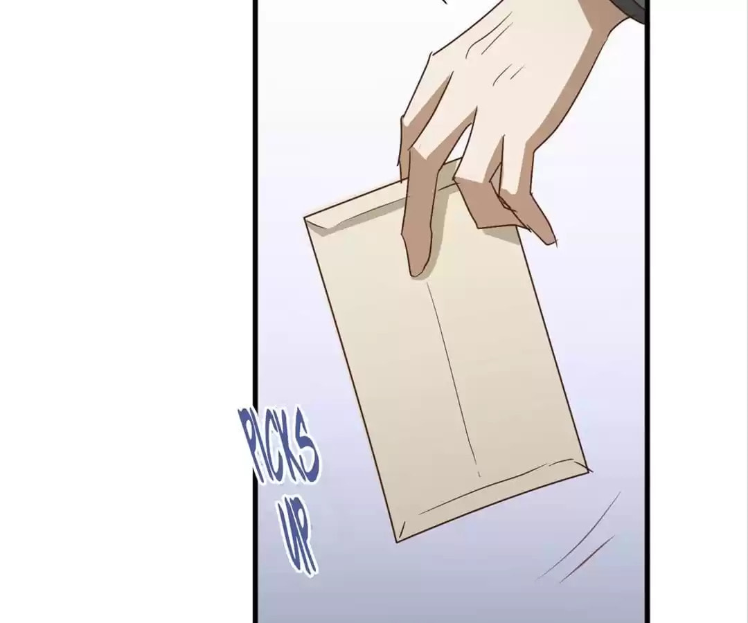 Read One-way Crush chapter 61 image 23 on Lezhin