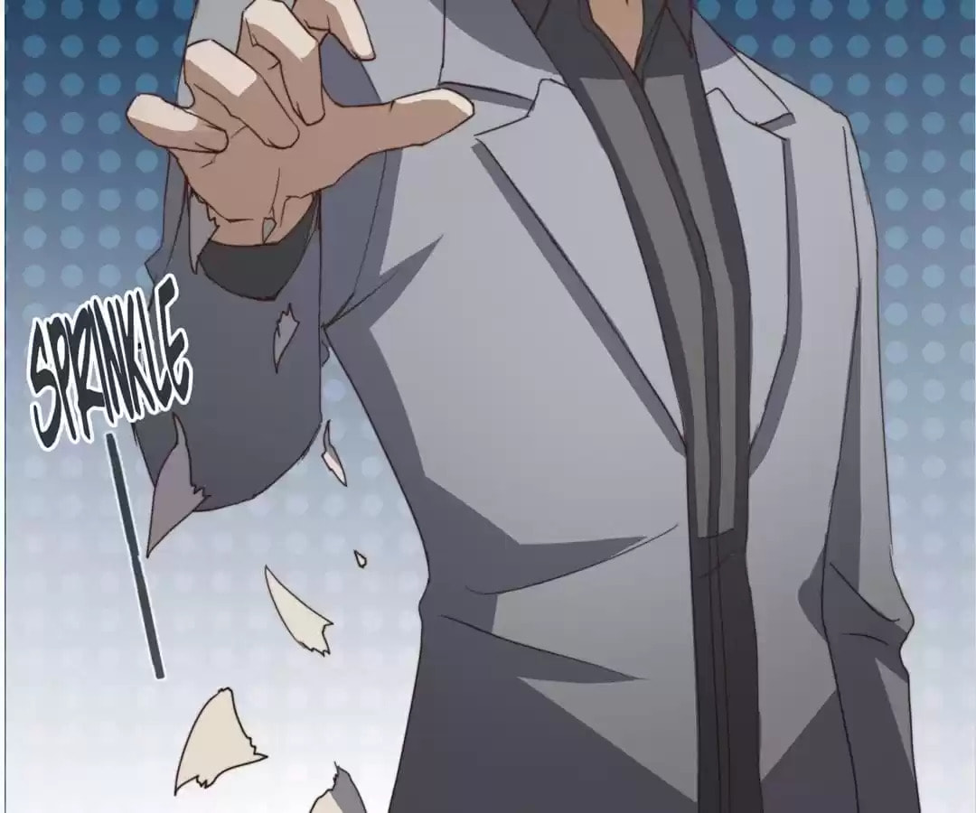 Read One-way Crush chapter 61 image 30 on Lezhin