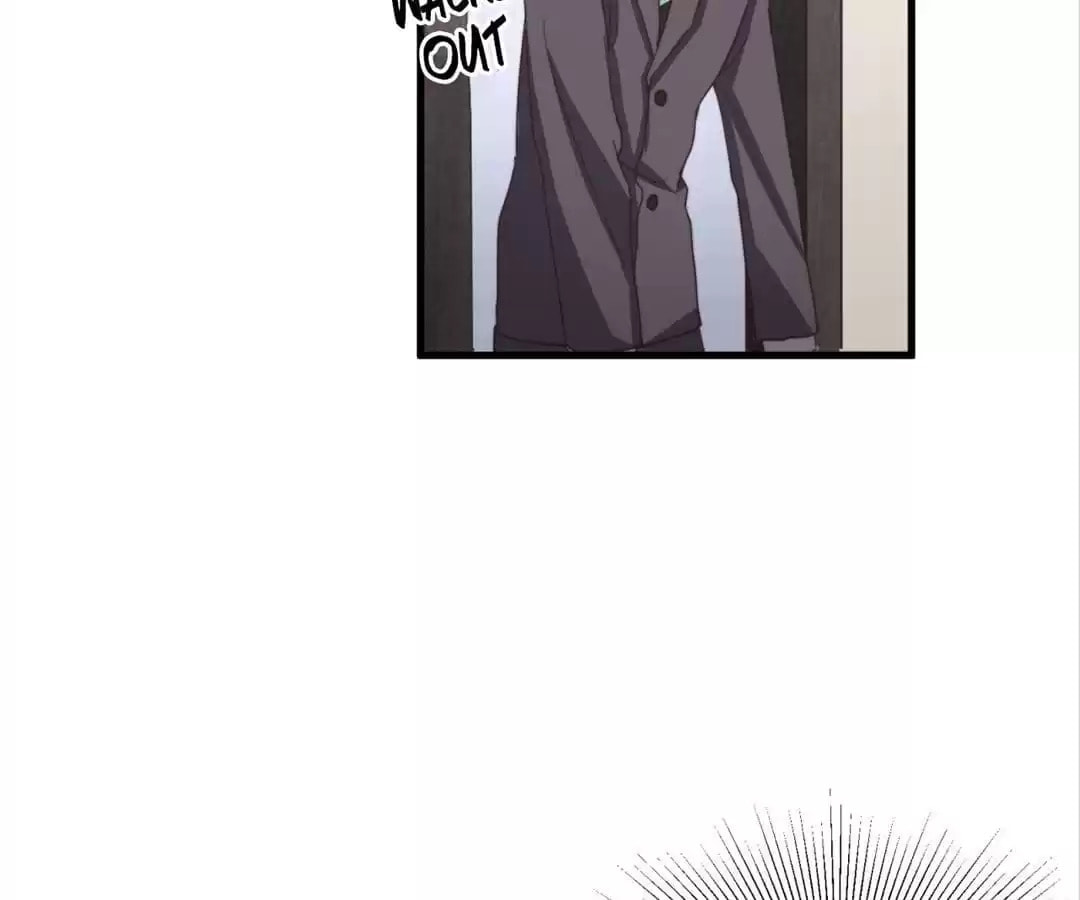 Read One-way Crush chapter 61 image 32 on Lezhin