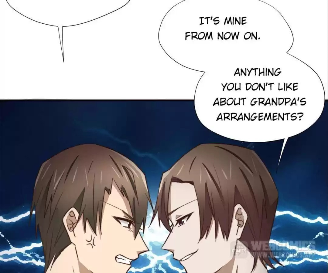 Read One-way Crush chapter 61 image 41 on Lezhin