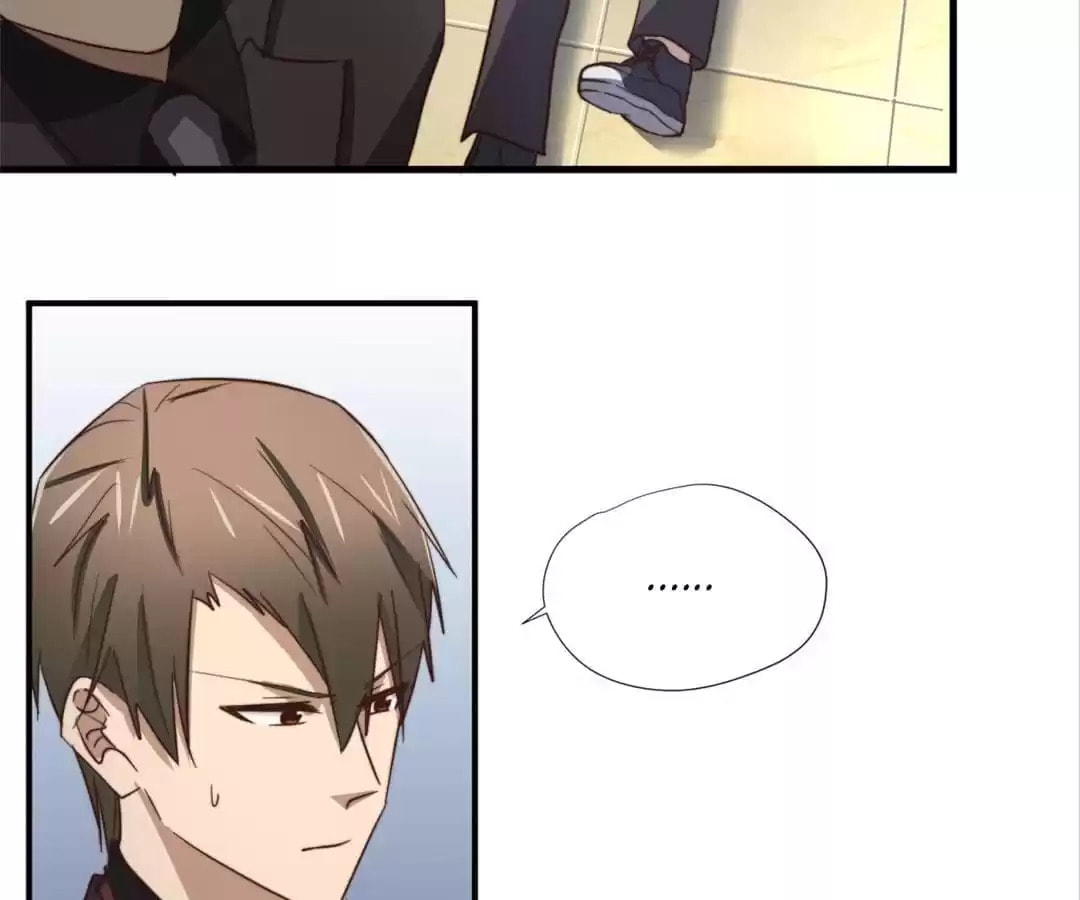 Read One-way Crush chapter 61 image 47 on Lezhin