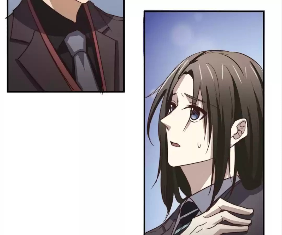 Read One-way Crush chapter 61 image 48 on Lezhin
