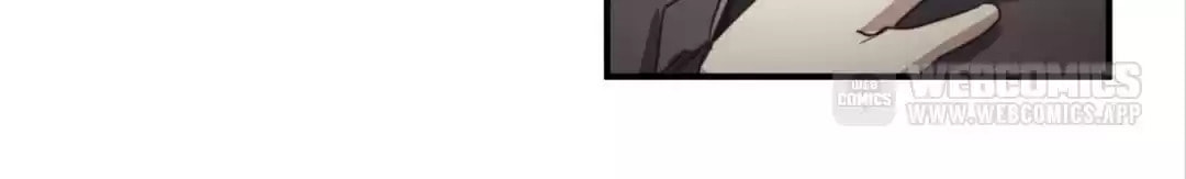 Read One-way Crush chapter 61 image 49 on Lezhin