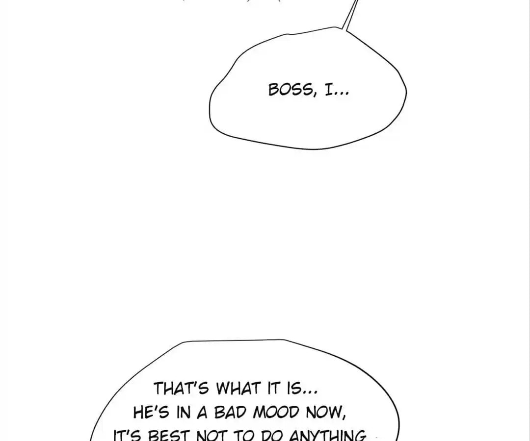 Read One-way Crush chapter 61 image 5 on Lezhin