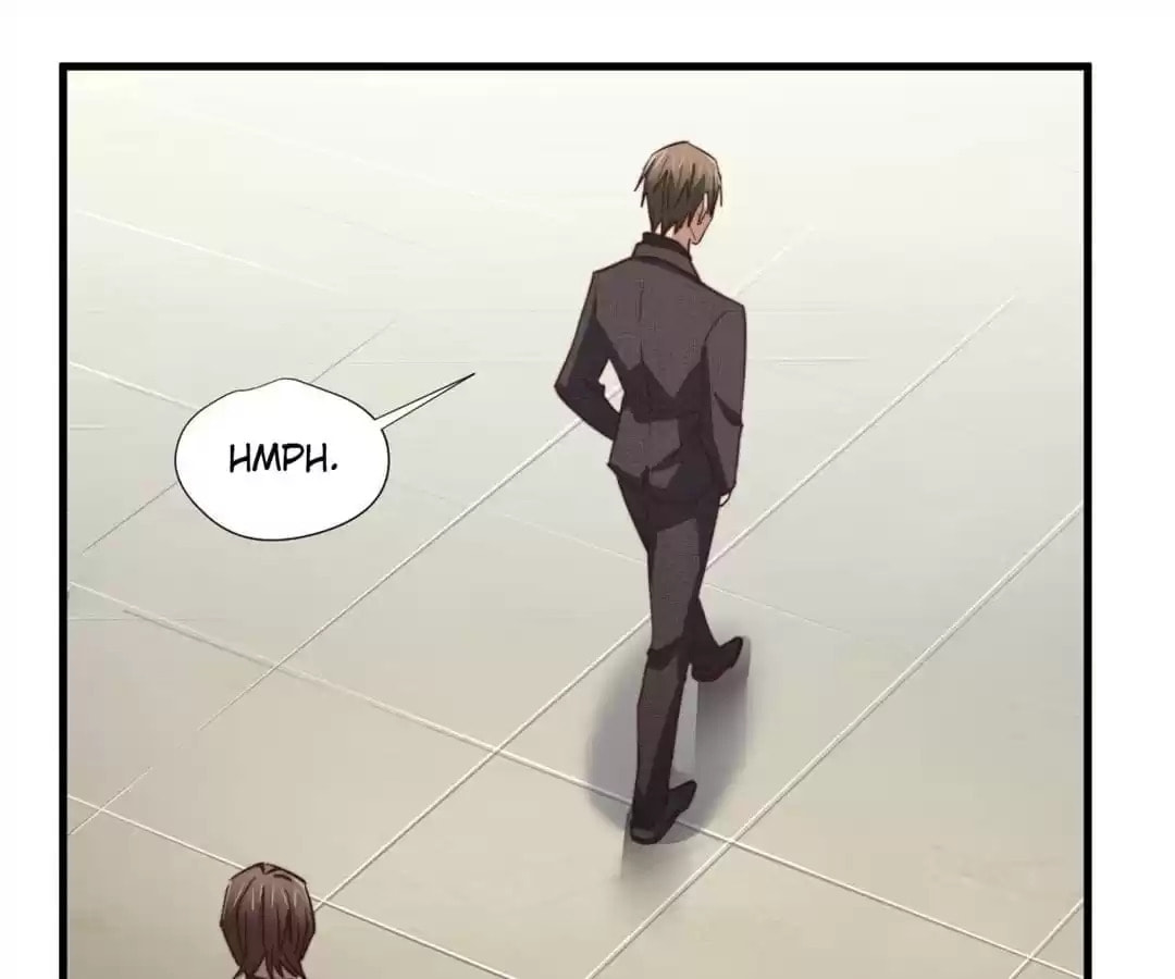 Read One-way Crush chapter 61 image 50 on Lezhin
