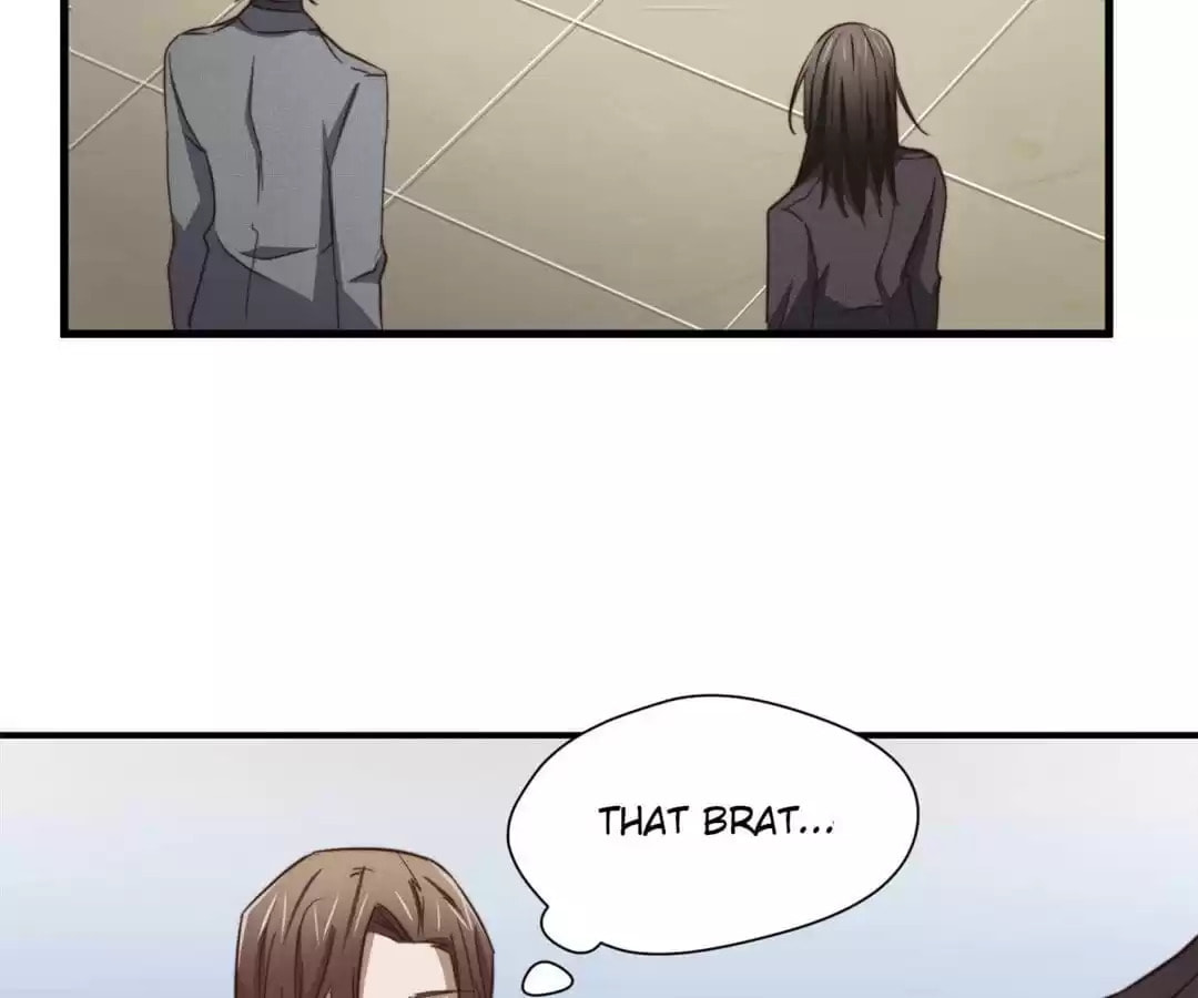 Read One-way Crush chapter 61 image 51 on Lezhin
