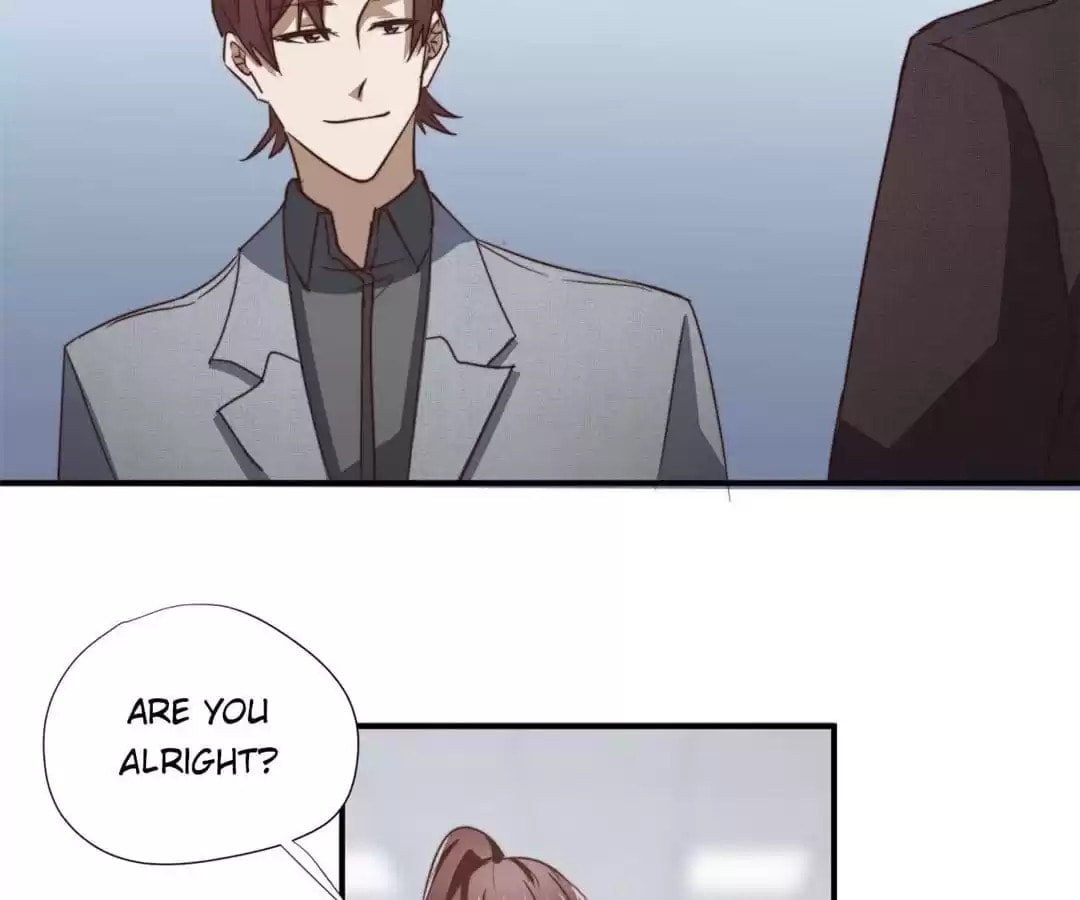 Read One-way Crush chapter 61 image 52 on Lezhin