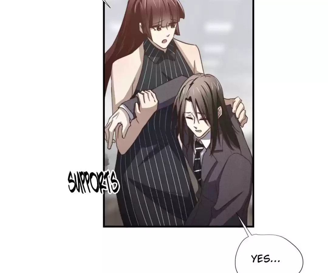 Read One-way Crush chapter 61 image 53 on Lezhin