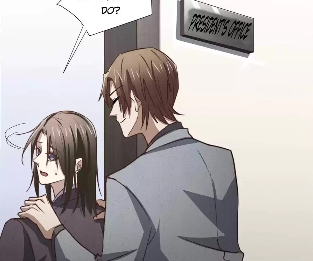 Read One-way Crush chapter 61 image 56 on Lezhin
