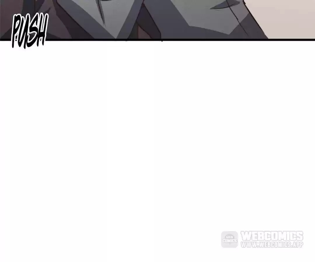 Read One-way Crush chapter 61 image 57 on Lezhin