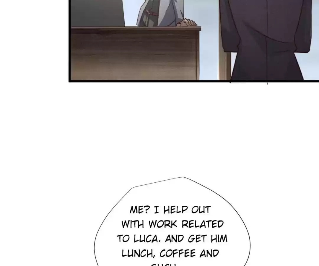 Read One-way Crush chapter 61 image 59 on Lezhin