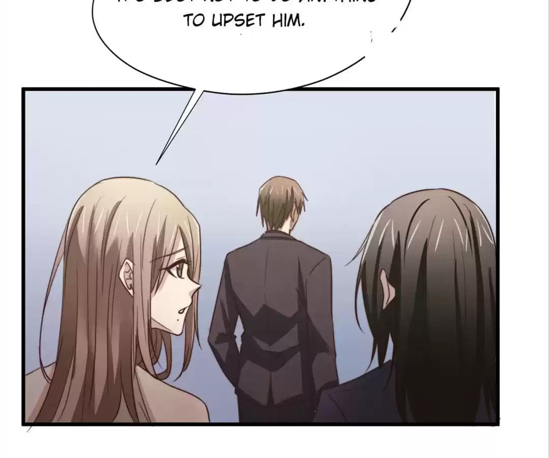 Read One-way Crush chapter 61 image 6 on Lezhin