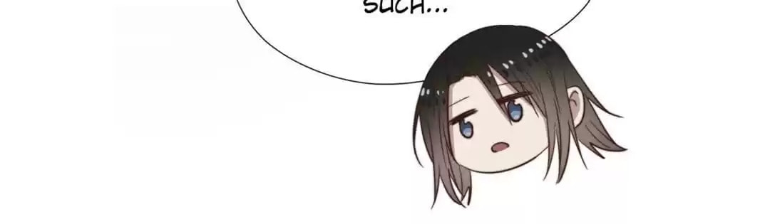 Read One-way Crush chapter 61 image 60 on Lezhin
