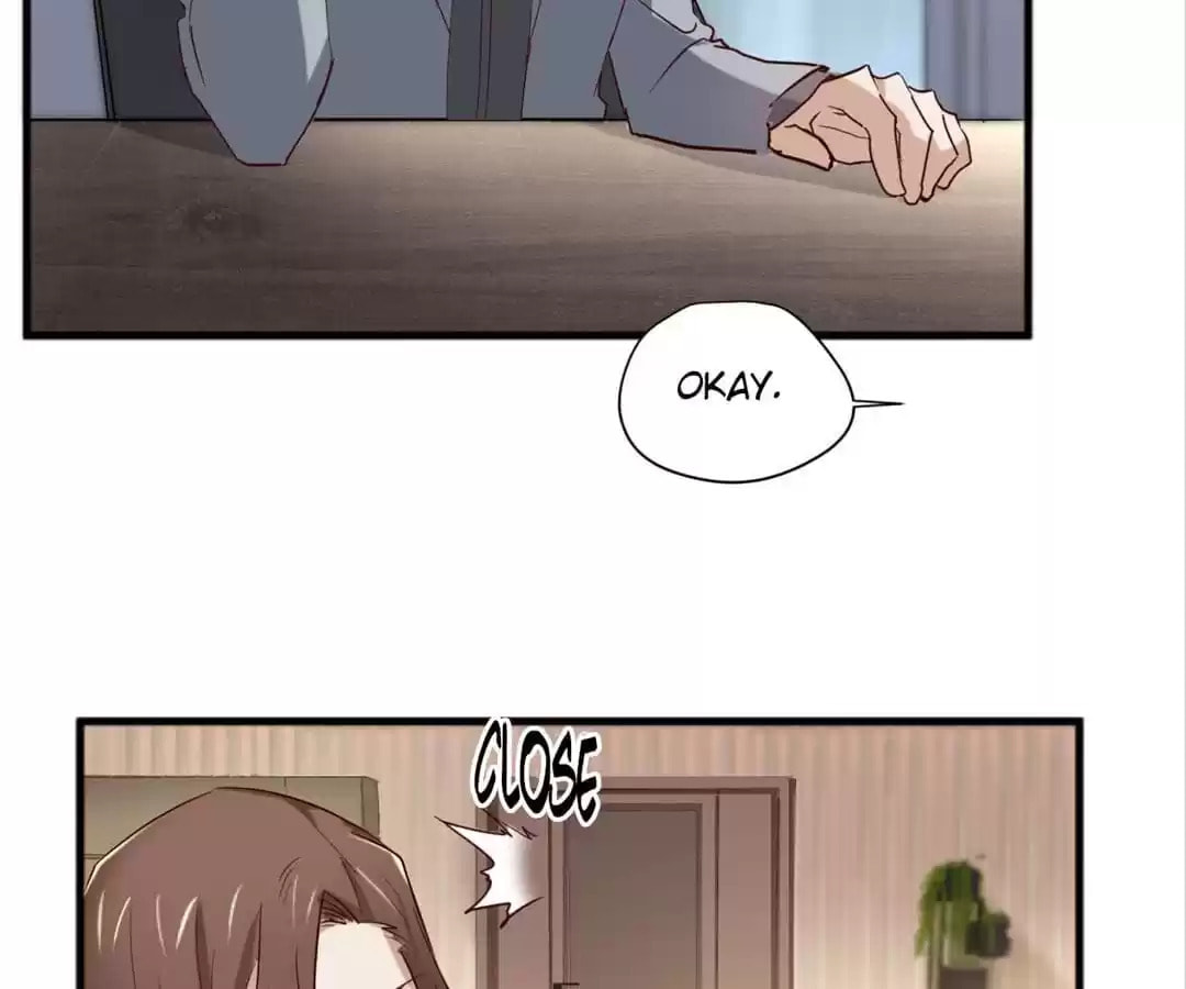 Read One-way Crush chapter 61 image 62 on Lezhin