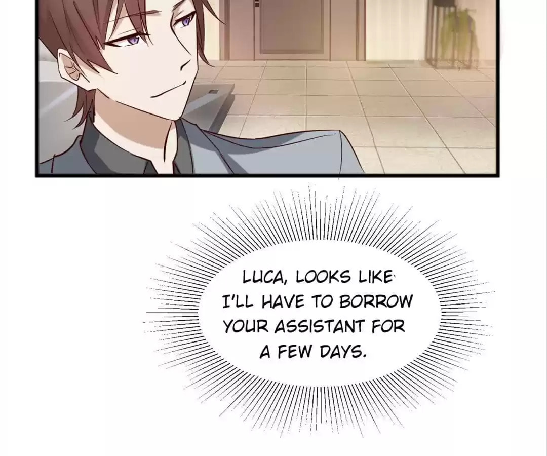 Read One-way Crush chapter 61 image 63 on Lezhin
