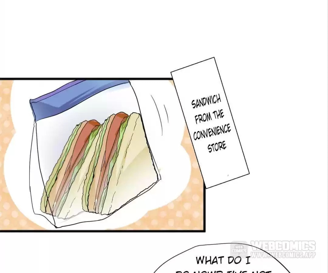 Read One-way Crush chapter 61 image 65 on Lezhin