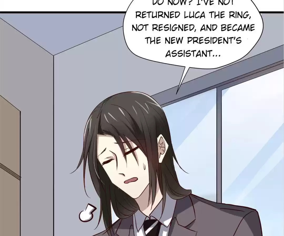 Read One-way Crush chapter 61 image 66 on Lezhin