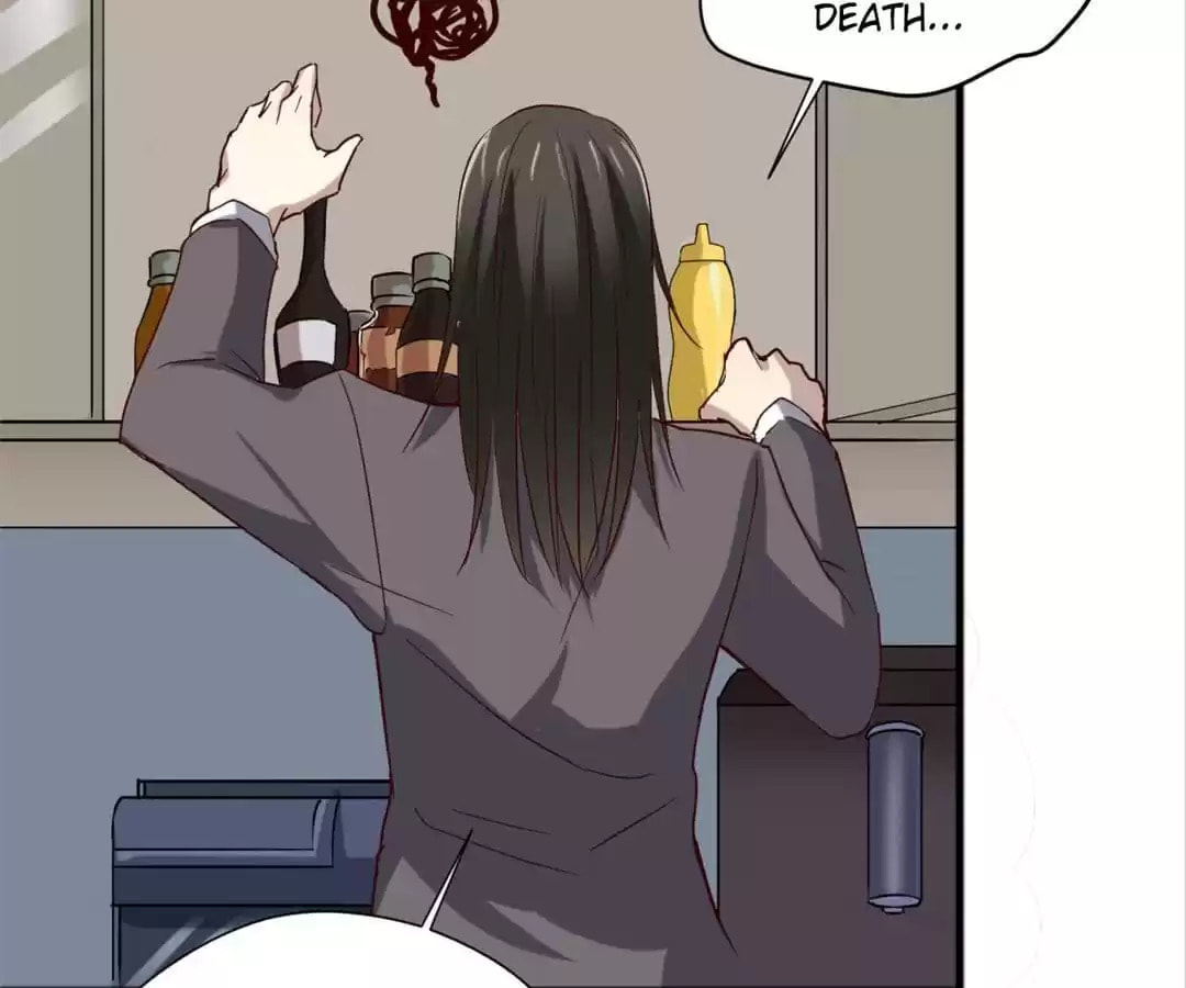 Read One-way Crush chapter 61 image 68 on Lezhin