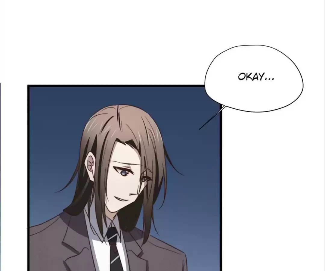Read One-way Crush chapter 61 image 7 on Lezhin