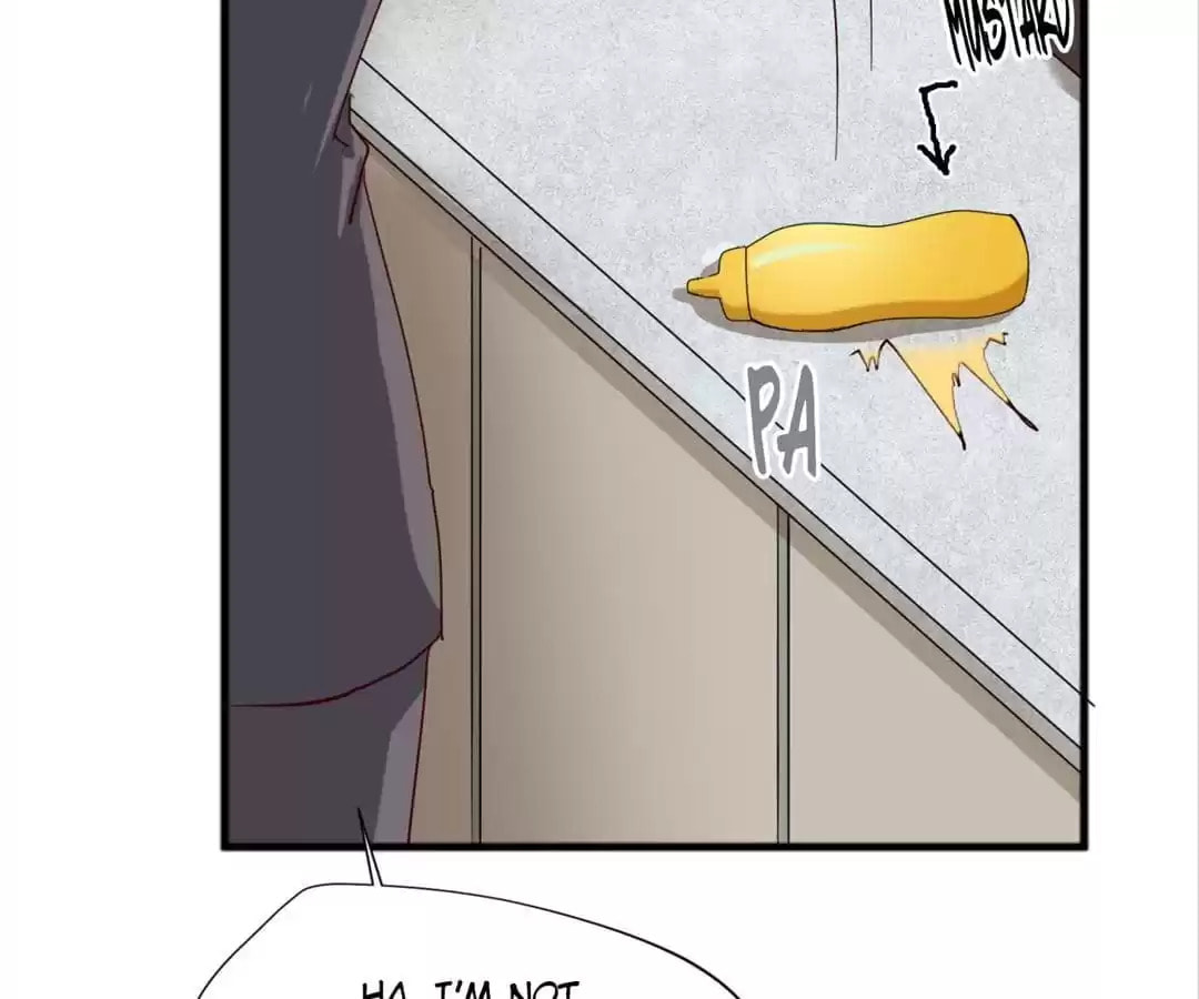 Read One-way Crush chapter 61 image 71 on Lezhin