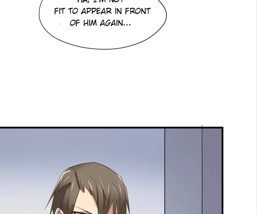 Read One-way Crush chapter 61 image 72 on Lezhin