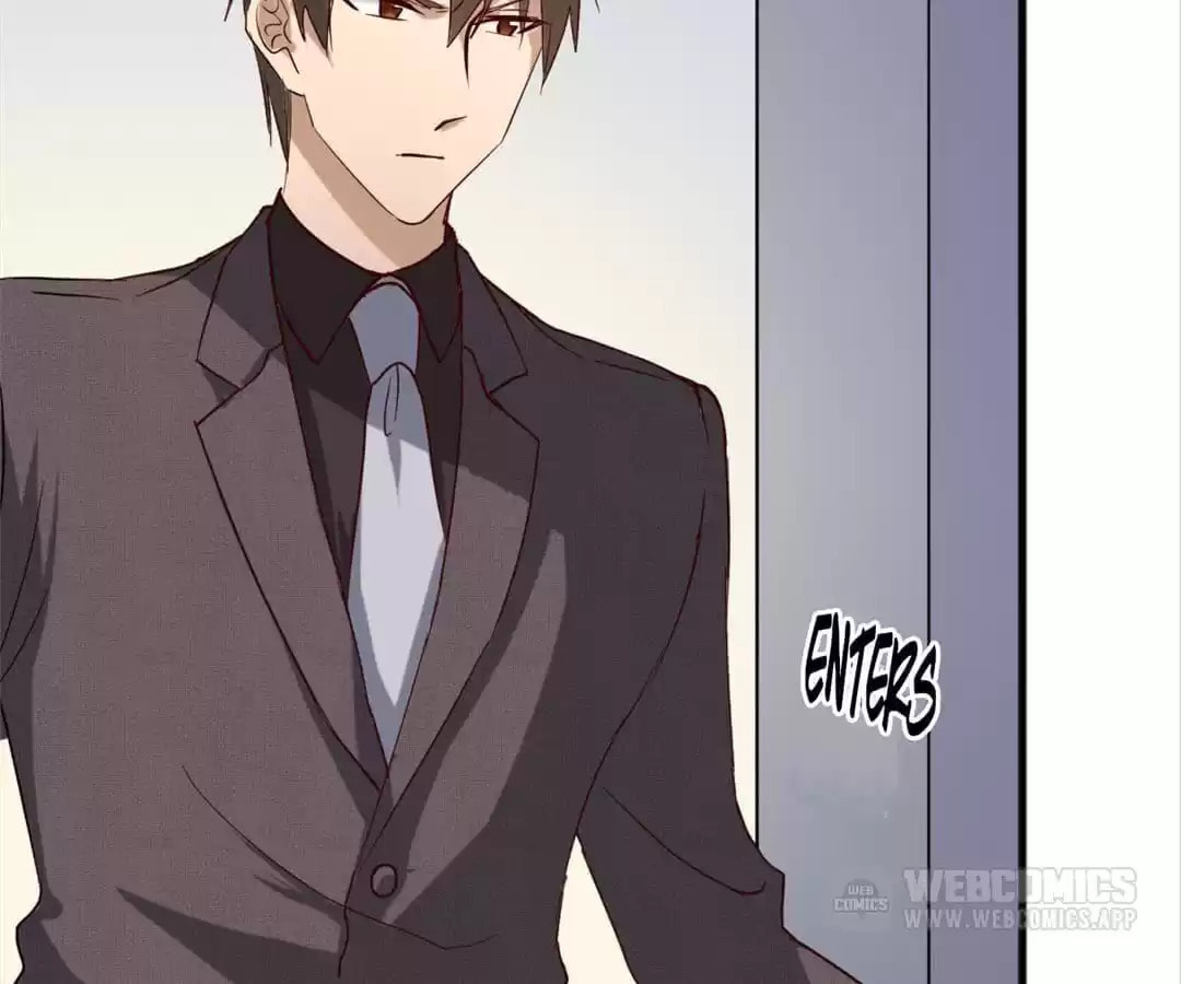 Read One-way Crush chapter 61 image 73 on Lezhin