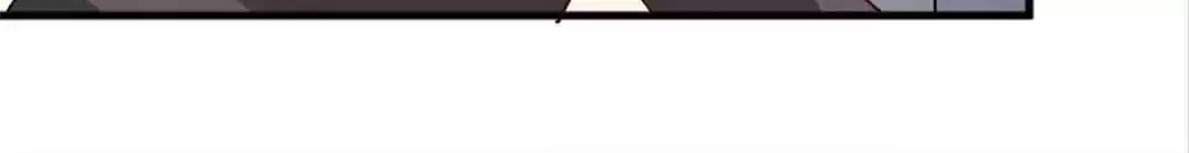 Read One-way Crush chapter 61 image 74 on Lezhin