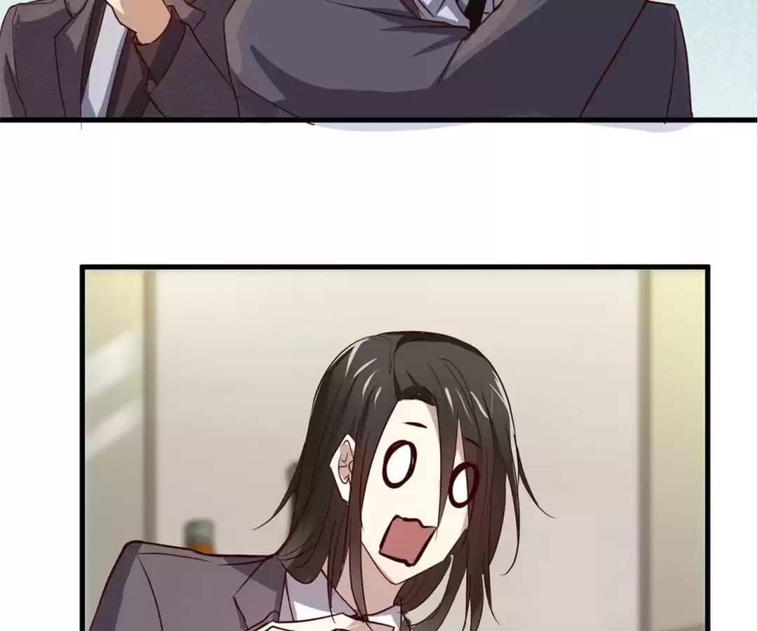 Read One-way Crush chapter 61 image 76 on Lezhin