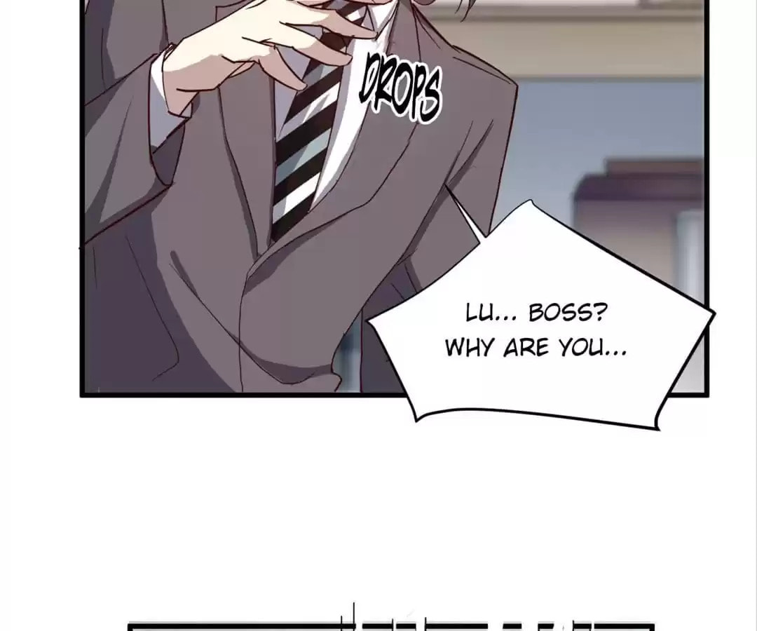 Read One-way Crush chapter 61 image 77 on Lezhin
