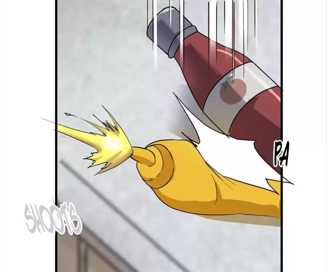 Read One-way Crush chapter 61 image 78 on Lezhin