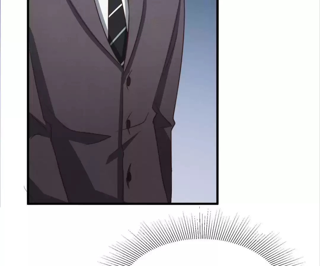 Read One-way Crush chapter 61 image 8 on Lezhin