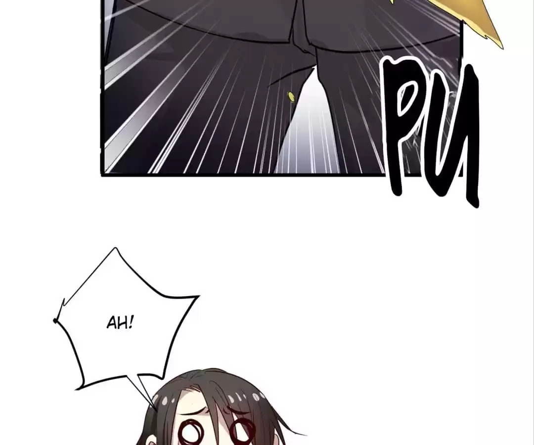 Read One-way Crush chapter 61 image 80 on Lezhin