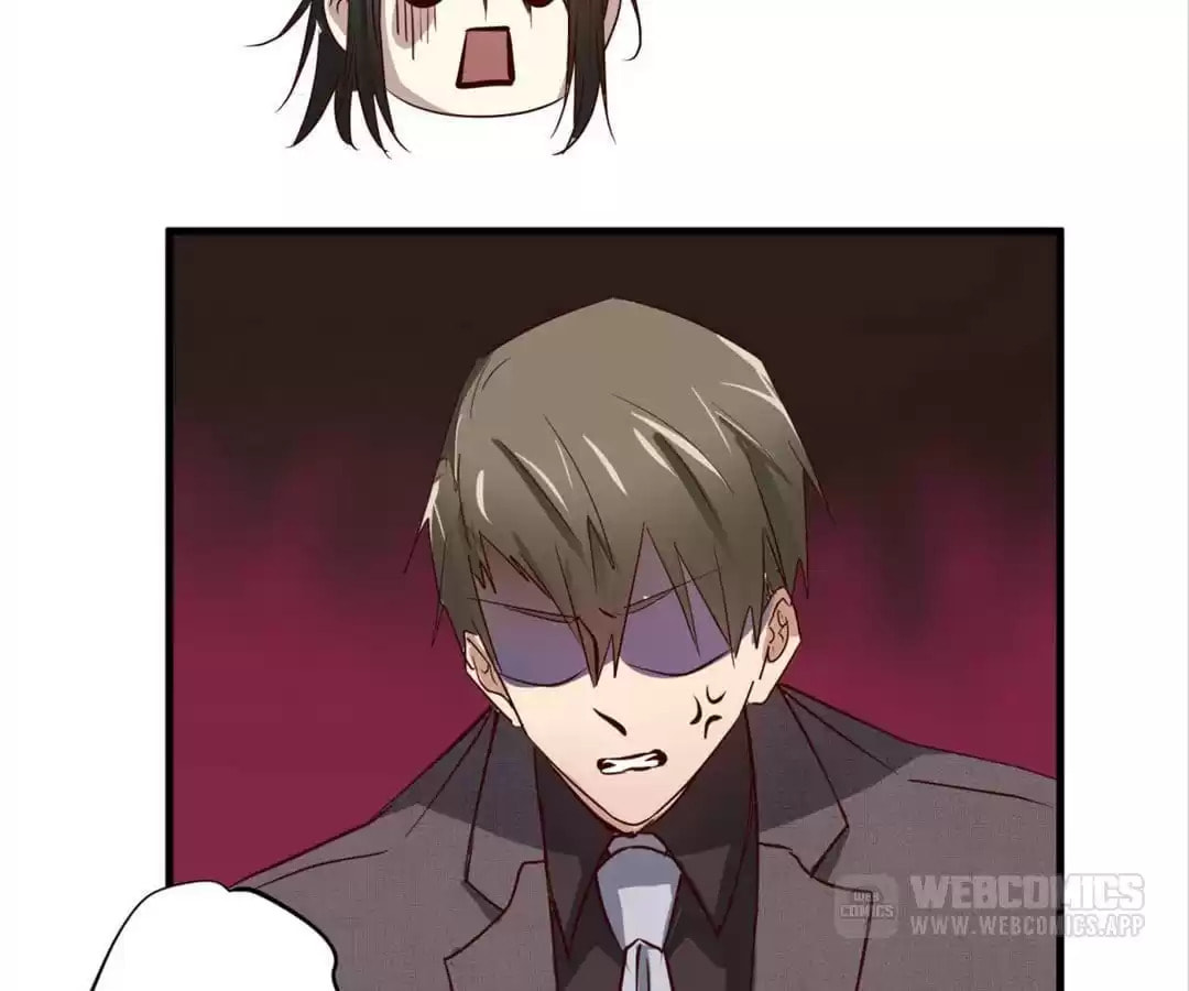 Read One-way Crush chapter 61 image 81 on Lezhin