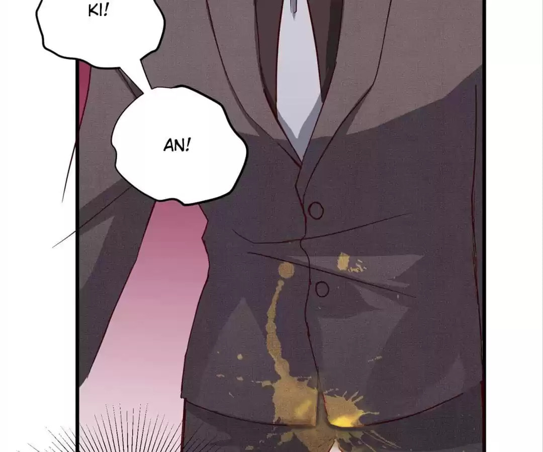 Read One-way Crush chapter 61 image 82 on Lezhin