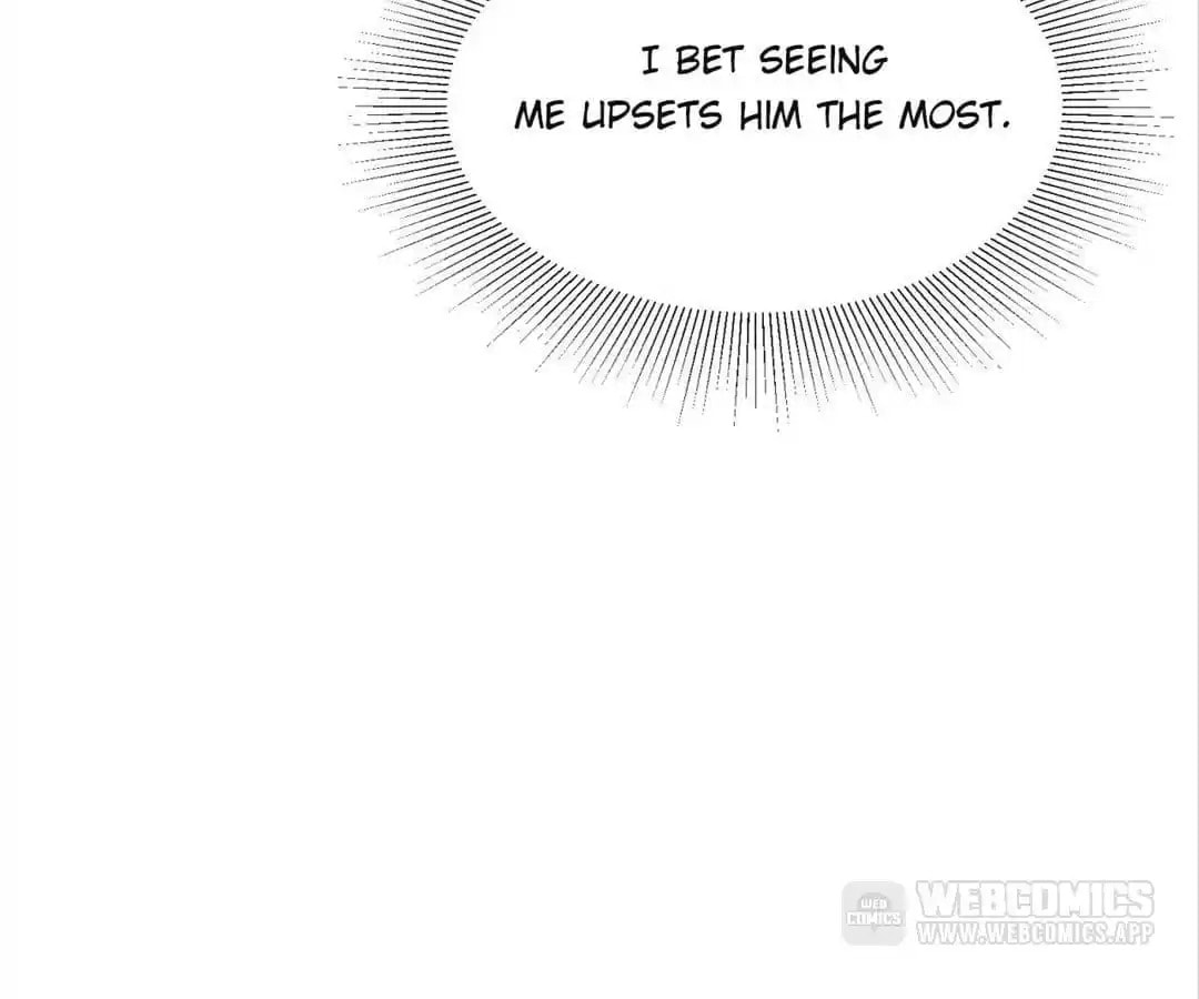 Read One-way Crush chapter 61 image 9 on Lezhin