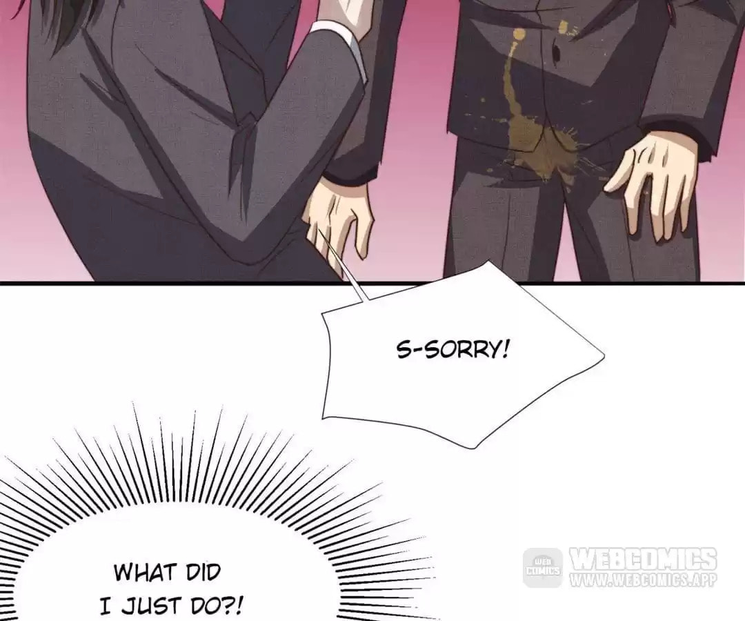 Read One-way Crush chapter 62 image 1 on Lezhin
