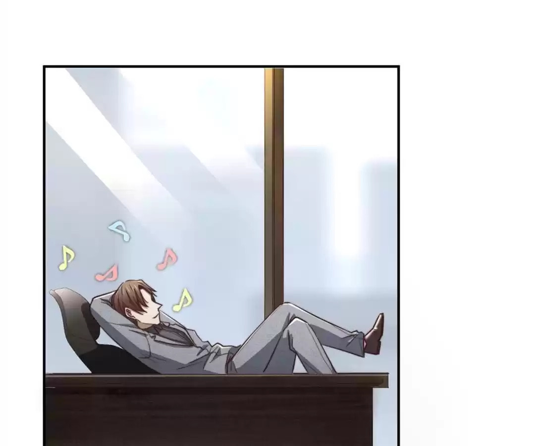 Read One-way Crush chapter 62 image 10 on Lezhin